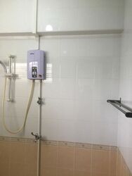 Blk 611 Clementi West Street 1 (Clementi), HDB 3 Rooms #453418801